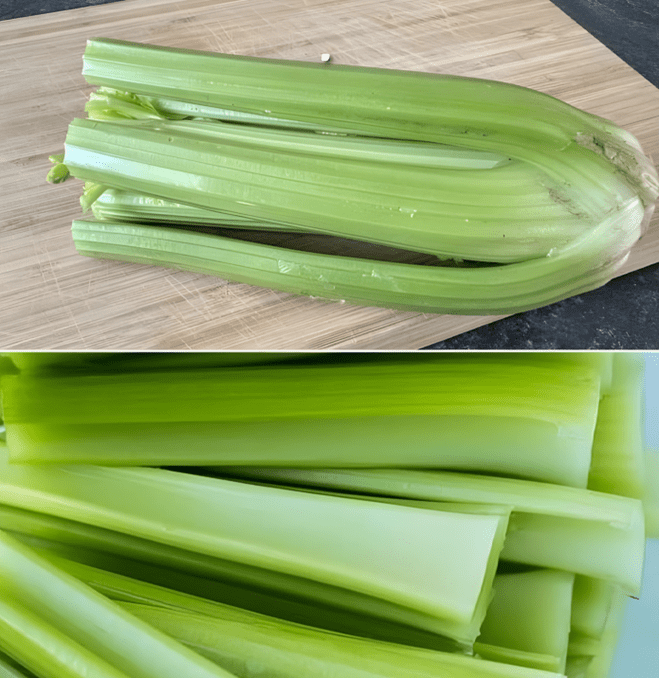 Rengör levern 150 gånger mer effektivt än vitlök och citron! Mormors hälsosamma recept. Endast erfarna användare kommer att uppskatta det.