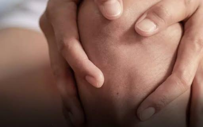 Lou Gehrigs syndrom: Här är de första symtomen på denna sjukdom