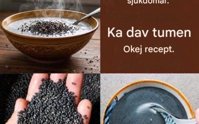 Vetenskapen bakom svart spiskummin: Att separera kliniska bevis från virala hälsopåståenden