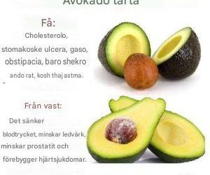 Om det finns en sak vi kan vara stolta över, så är det den otroliga biologiska mångfalden i vår flora. Det är ett mysterium varför vi bara använder en