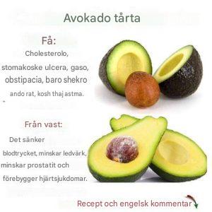 Om det finns en sak vi kan vara stolta över, så är det den otroliga biologiska mångfalden i vår flora. Det är ett mysterium varför vi bara använder en